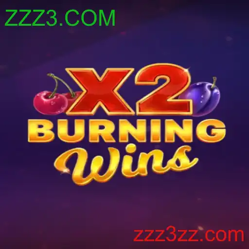 BurningWinsX2
