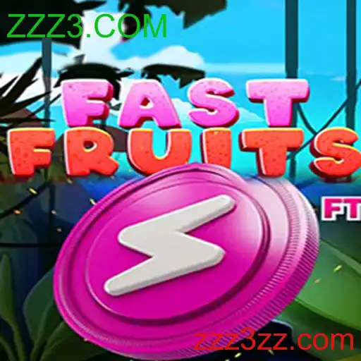 FastFruits