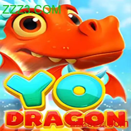 YoDragon