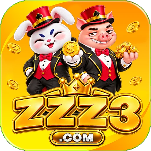 ZZZ3.COM: Revolução Digital Incrível!